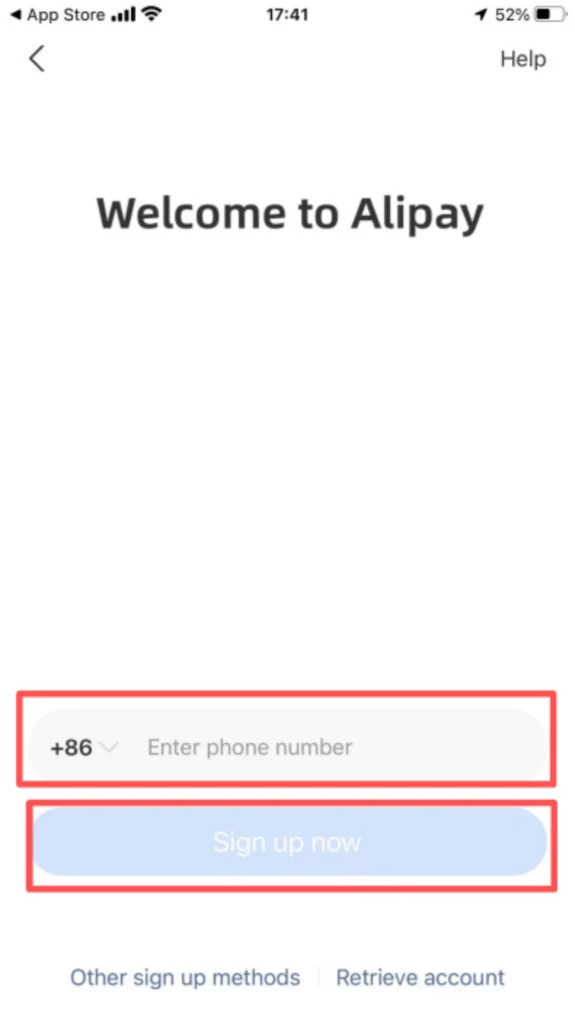 Register 1