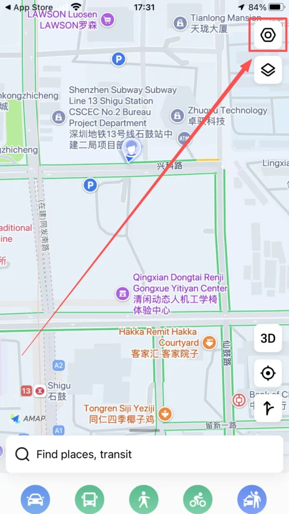 Register 1