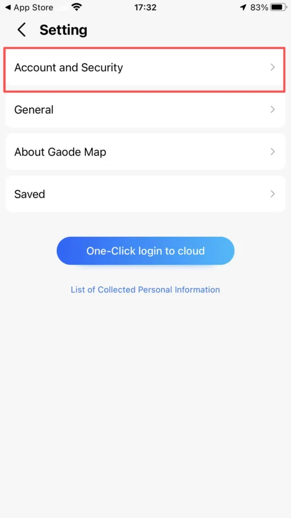 Register 3