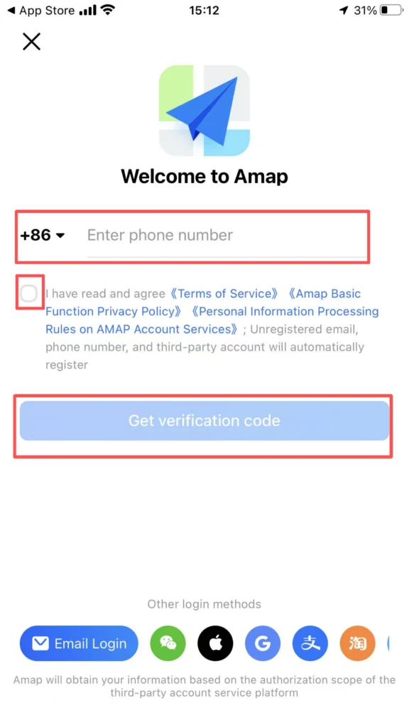 Register 4