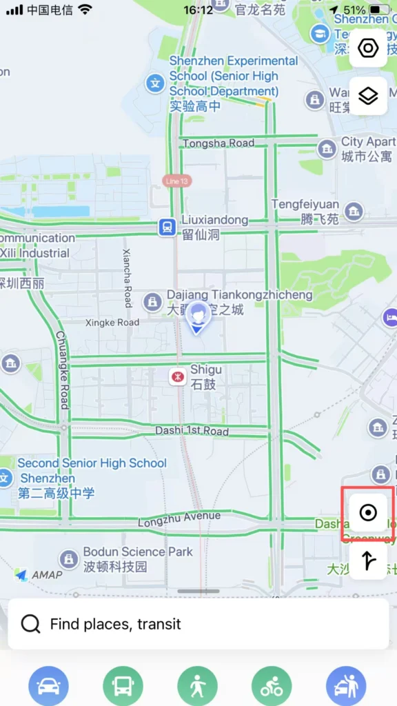 Map 2