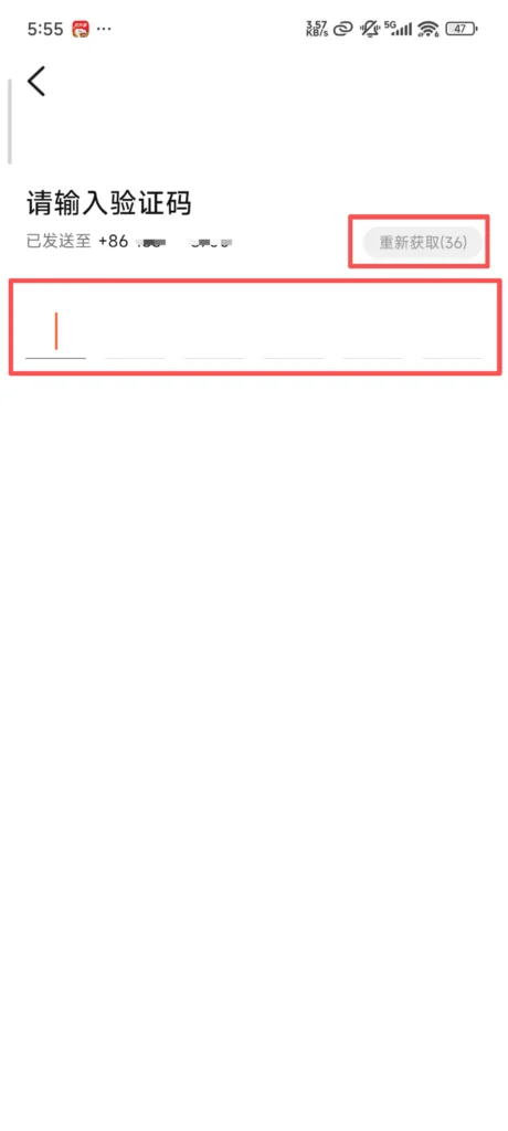 Register 3