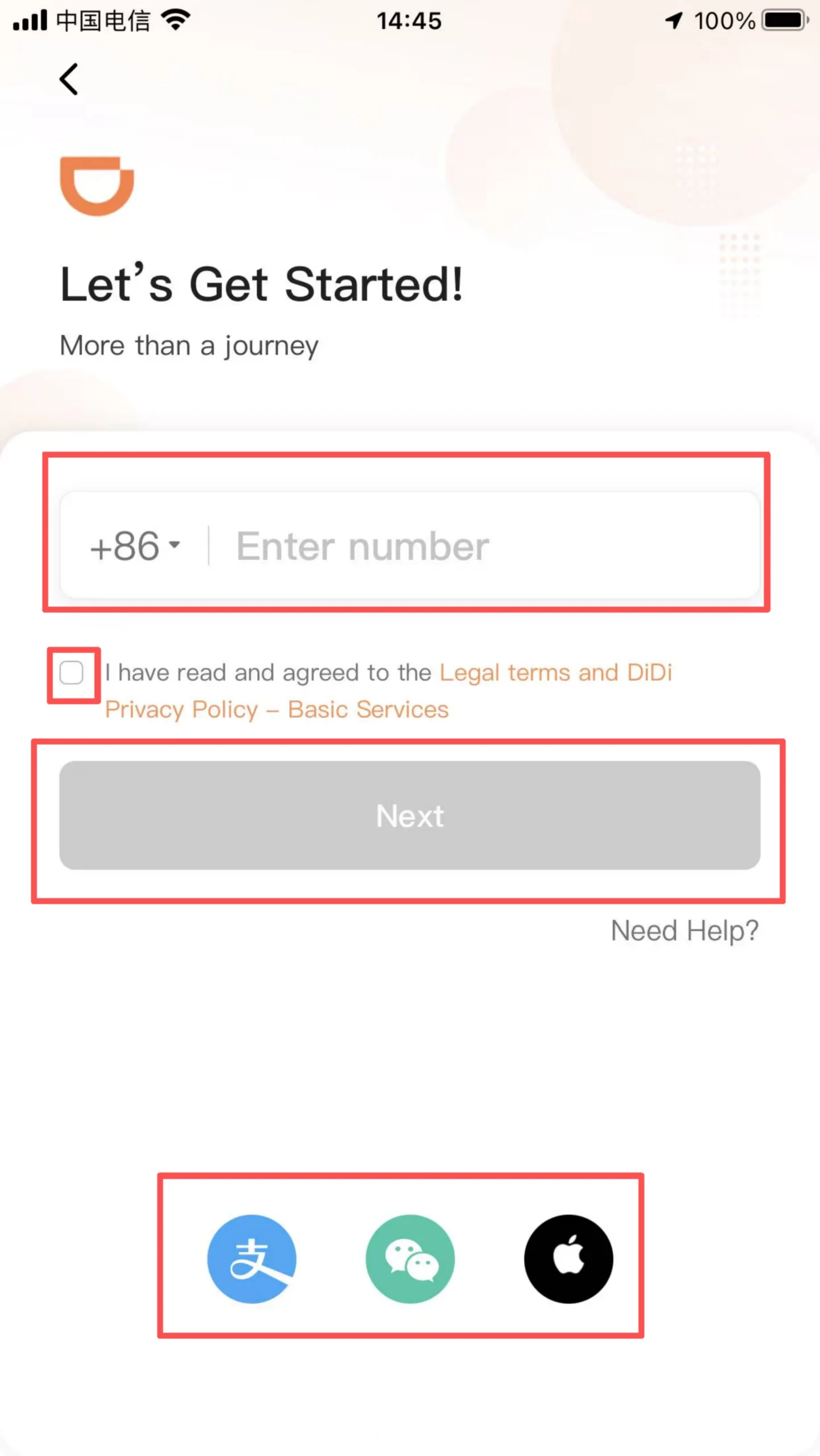 Register 2