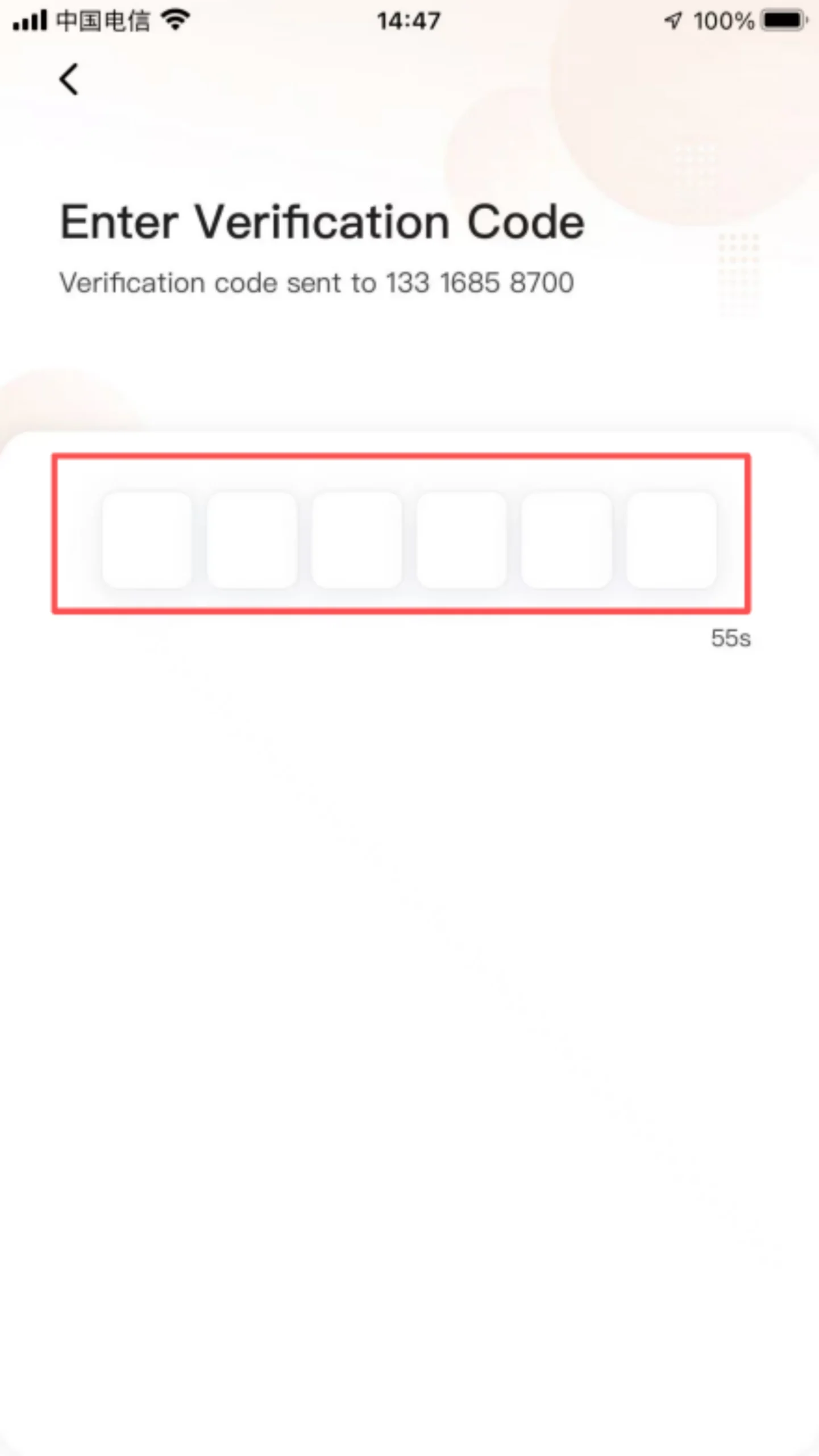 Register 3