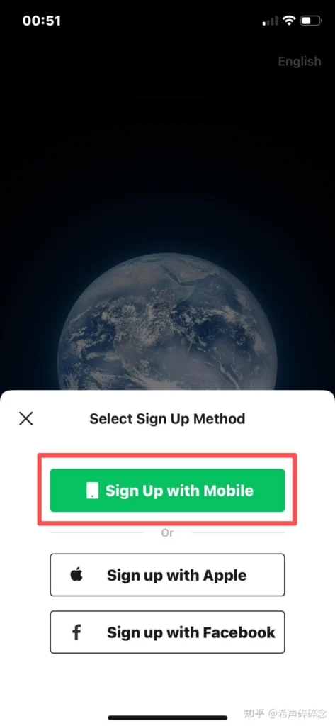 Register 1