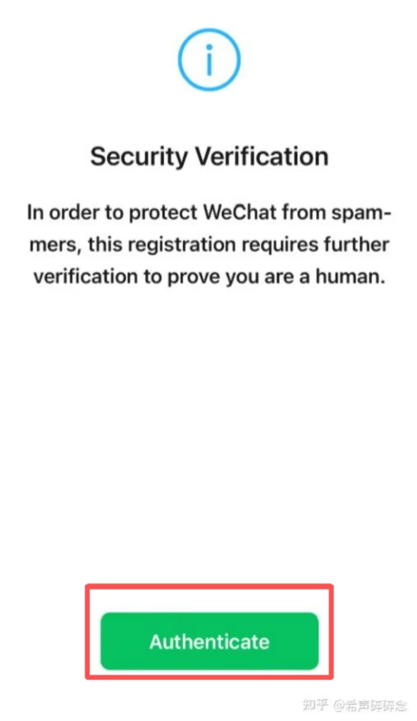 Register 3