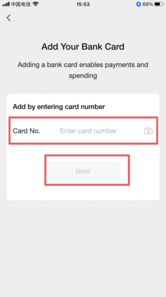 Pay 4