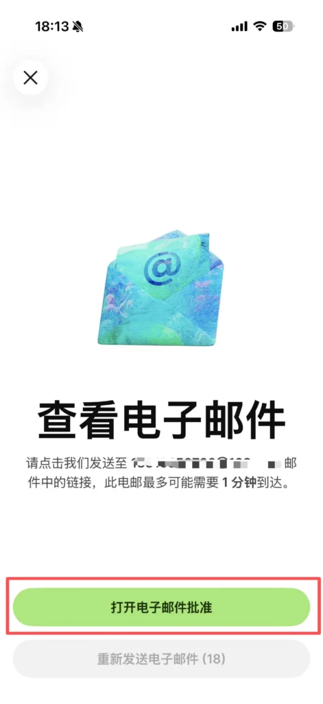 Register 3