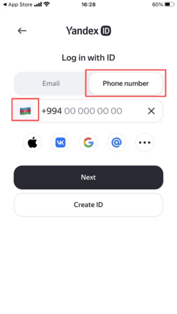 Register 2