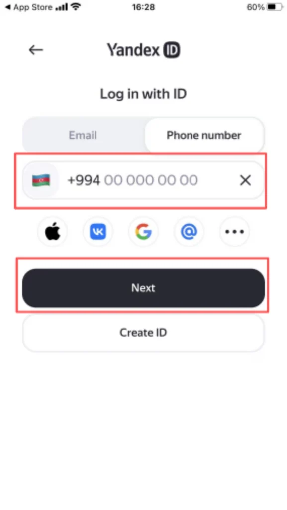 Register 4