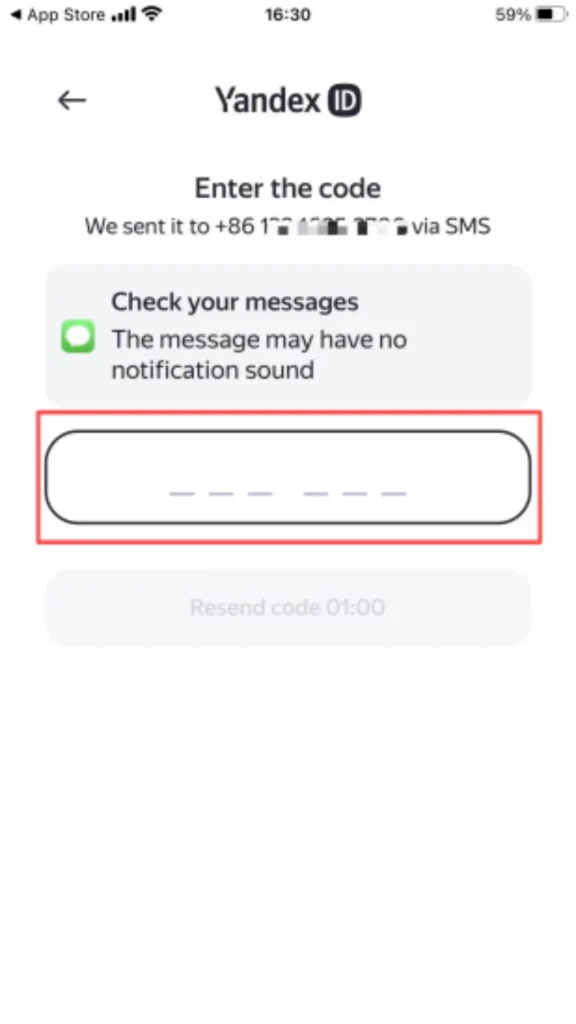 Register 5