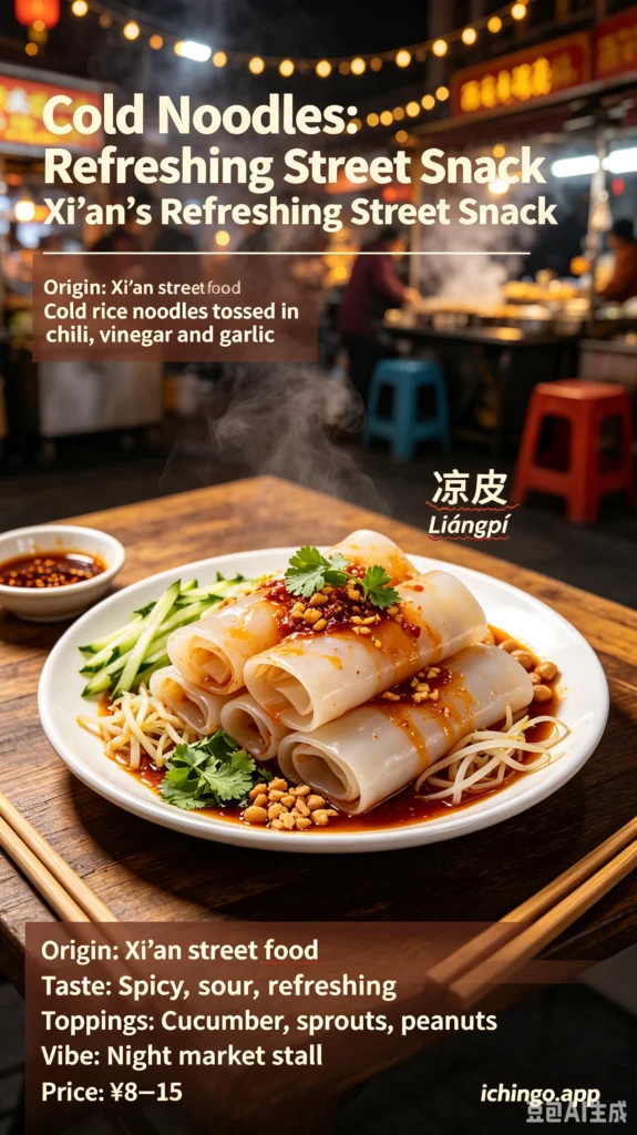 Liangpi